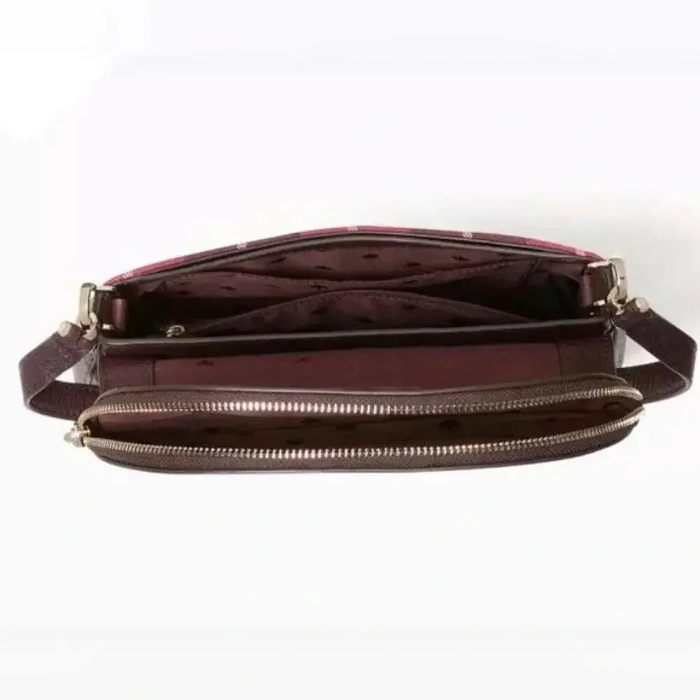 kate spade kate spade